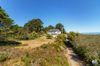 444 Phelan Rd photo